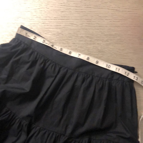 STAUD
Sea Skirt Size 2 - Picture 7 of 8